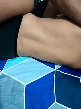 Snapshot of XPriti_x chatting on April 2026 11:24:01 AM XPriti x online show from April 2026 11:24:01 AM