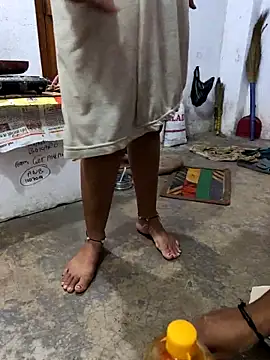 Snapshot of XPriti_x chatting on April 2026 03:09:01 PM XPriti x online show from April 2026 03:09:01 PM