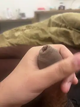 gurgaon69 online show from December 2025 02:55:01 PM