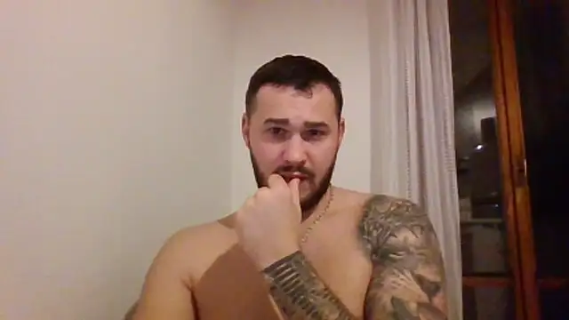 Andrea99only online show from December 2025 09:21:01 PM