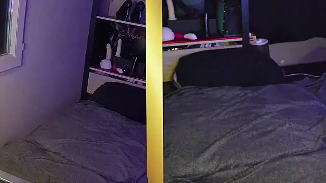 AD X  online show from February 2026 01:58:01 PM