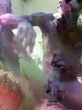 Snapshot of fays12345 chatting on December 2025 10:10:02 AM fays12345 online show from December 2025 10:10:02 AM