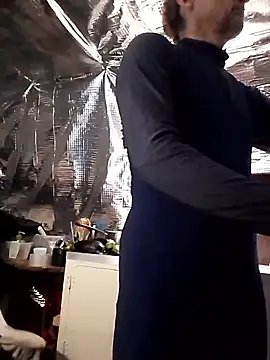 Quebec46 online show from January 2026 04:00:01 PM