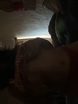 nars mn online show from February 2026 11:43:01 PM