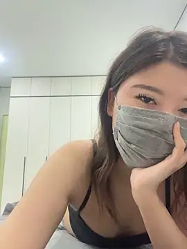 Sarah2127 online show from April 2026 07:16:01 PM