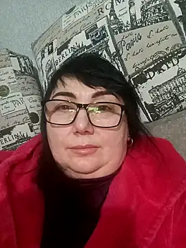 Snapshot of MariSwan222 chatting on December 2025 05:19:02 PM MariSwan222 online show from December 2025 05:19:02 PM