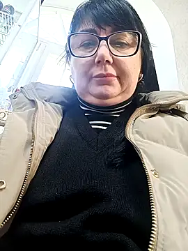 MariSwan222 online show from January 2026 08:06:01 AM