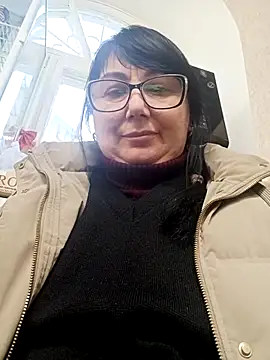 MariSwan222 online show from January 2026 01:28:02 PM