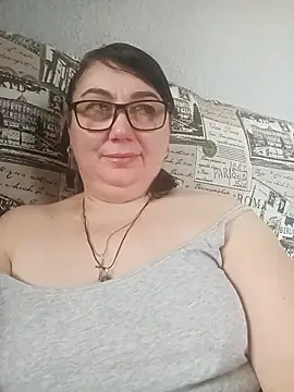 MariSwan222 online show from January 2026 11:03:01 AM