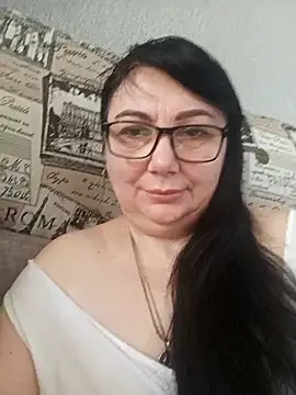 MariSwan222 online show from March 2026 07:58:02 AM