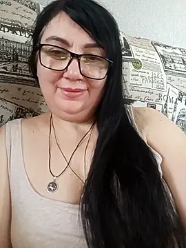 MariSwan222 online show from March 2026 11:38:02 AM