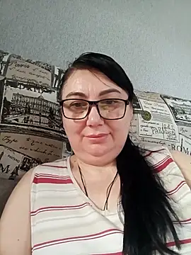 MariSwan222 online show from March 2026 08:29:02 AM