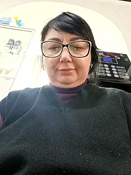 MariSwan222 online show from March 2026 08:19:01 AM