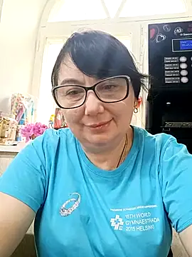 MariSwan222 online show from May 2026 06:31:02 AM