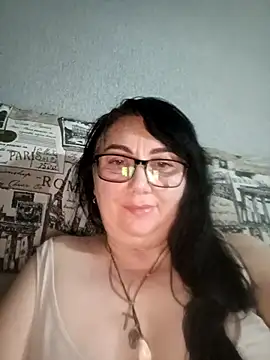 Snapshot of MariSwan222 chatting on June 2026 08:34:02 PM MariSwan222 online show from June 2026 08:34:02 PM