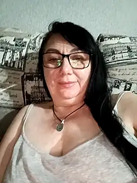 Snapshot of MariSwan222 chatting on July 2026 08:44:02 PM MariSwan222 online show from July 2026 08:44:02 PM