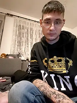 Snapshot of hotchris0708 chatting on December 2025 05:51:02 PM hotchris0708 online show from December 2025 05:51:02 PM