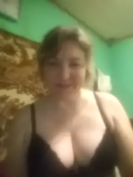 StellaLove777 online show from March 2026 07:06:02 PM