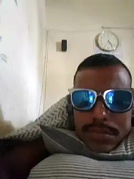 itsamitsing online show from February 2026 10:55:01 AM