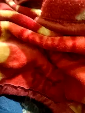 Snapshot of princee99 chatting on December 2025 06:23:01 PM princee99 online show from December 2025 06:23:01 PM