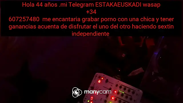 Snapshot of SnappedHagfish chatting on March 2026 11:33:01 PM SnappedHagfish online show from March 2026 11:33:01 PM