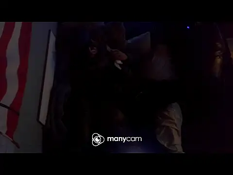 Snapshot of SnappedHagfish chatting on March 2026 12:27:02 AM SnappedHagfish online show from March 2026 12:27:02 AM