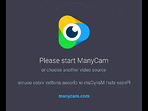 Snapshot of SnappedHagfish chatting on March 2026 04:05:02 AM SnappedHagfish online show from March 2026 04:05:02 AM