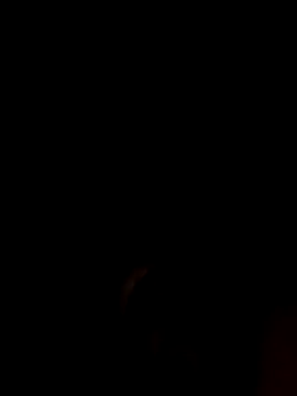 MareteFat online show from December 2025 09:19:02 PM