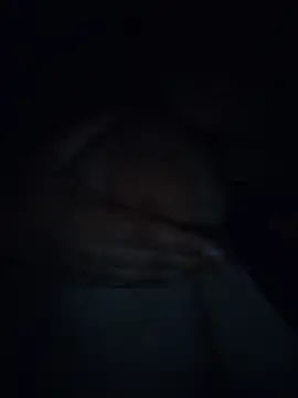 Lulistrip online show from December 2025 05:13:01 AM