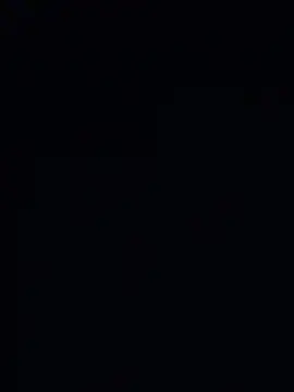 Lulistrip online show from December 2025 03:56:02 AM