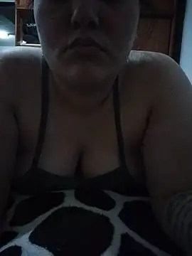 Lulistrip online show from December 2025 04:19:01 AM