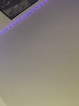 Snapshot of Melissaa00 chatting on March 2026 04:54:01 PM Melissaa00 online show from March 2026 04:54:01 PM