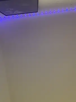 Snapshot of Melissaa00 chatting on March 2026 10:10:01 AM Melissaa00 online show from March 2026 10:10:01 AM