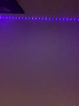 Snapshot of Melissaa00 chatting on March 2026 10:16:01 PM Melissaa00 online show from March 2026 10:16:01 PM