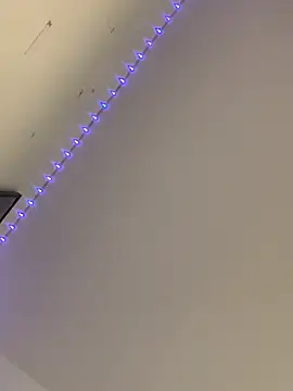 Snapshot of Melissaa00 chatting on March 2026 02:50:01 PM Melissaa00 online show from March 2026 02:50:01 PM