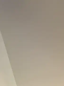 Snapshot of Melissaa00 chatting on March 2026 02:38:01 PM Melissaa00 online show from March 2026 02:38:01 PM