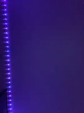 Snapshot of Melissaa00 chatting on March 2026 06:08:01 PM Melissaa00 online show from March 2026 06:08:01 PM