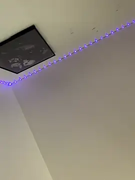 Snapshot of Melissaa00 chatting on April 2026 01:53:01 PM Melissaa00 online show from April 2026 01:53:01 PM