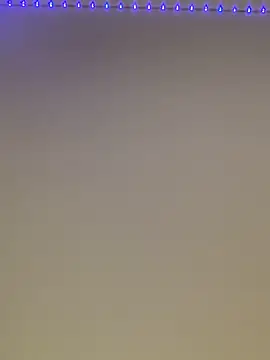 Snapshot of Melissaa00 chatting on April 2026 12:25:01 PM Melissaa00 online show from April 2026 12:25:01 PM