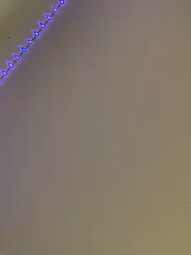 Snapshot of Melissaa00 chatting on April 2026 01:08:02 PM Melissaa00 online show from April 2026 01:08:02 PM