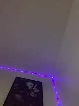 Snapshot of Melissaa00 chatting on April 2026 11:22:02 AM Melissaa00 online show from April 2026 11:22:02 AM