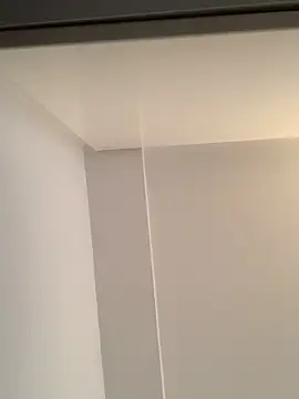 Snapshot of Melissaa00 chatting on April 2026 12:38:02 PM Melissaa00 online show from April 2026 12:38:02 PM