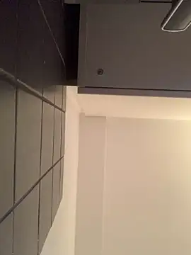 Snapshot of Melissaa00 chatting on April 2026 12:54:01 PM Melissaa00 online show from April 2026 12:54:01 PM