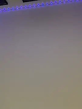 Snapshot of Melissaa00 chatting on April 2026 04:13:01 PM Melissaa00 online show from April 2026 04:13:01 PM