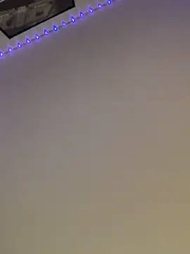 Snapshot of Melissaa00 chatting on April 2026 02:02:02 PM Melissaa00 online show from April 2026 02:02:02 PM