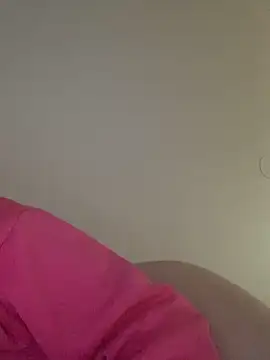 Snapshot of Melissaa00 chatting on April 2026 02:51:02 PM Melissaa00 online show from April 2026 02:51:02 PM