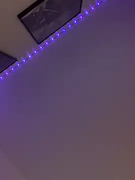 Snapshot of Melissaa00 chatting on April 2026 02:10:01 PM Melissaa00 online show from April 2026 02:10:01 PM