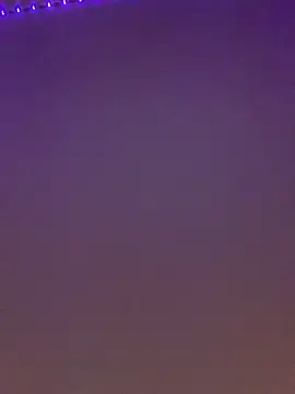 Snapshot of Melissaa00 chatting on April 2026 07:07:02 PM Melissaa00 online show from April 2026 07:07:02 PM