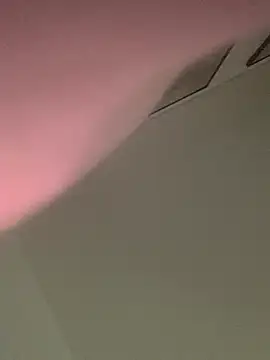 Snapshot of Melissaa00 chatting on April 2026 03:13:01 PM Melissaa00 online show from April 2026 03:13:01 PM