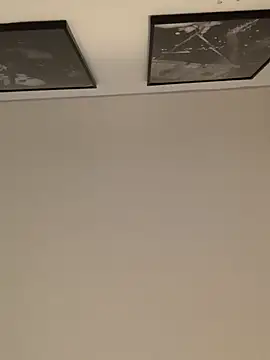 Snapshot of Melissaa00 chatting on April 2026 11:31:01 AM Melissaa00 online show from April 2026 11:31:01 AM